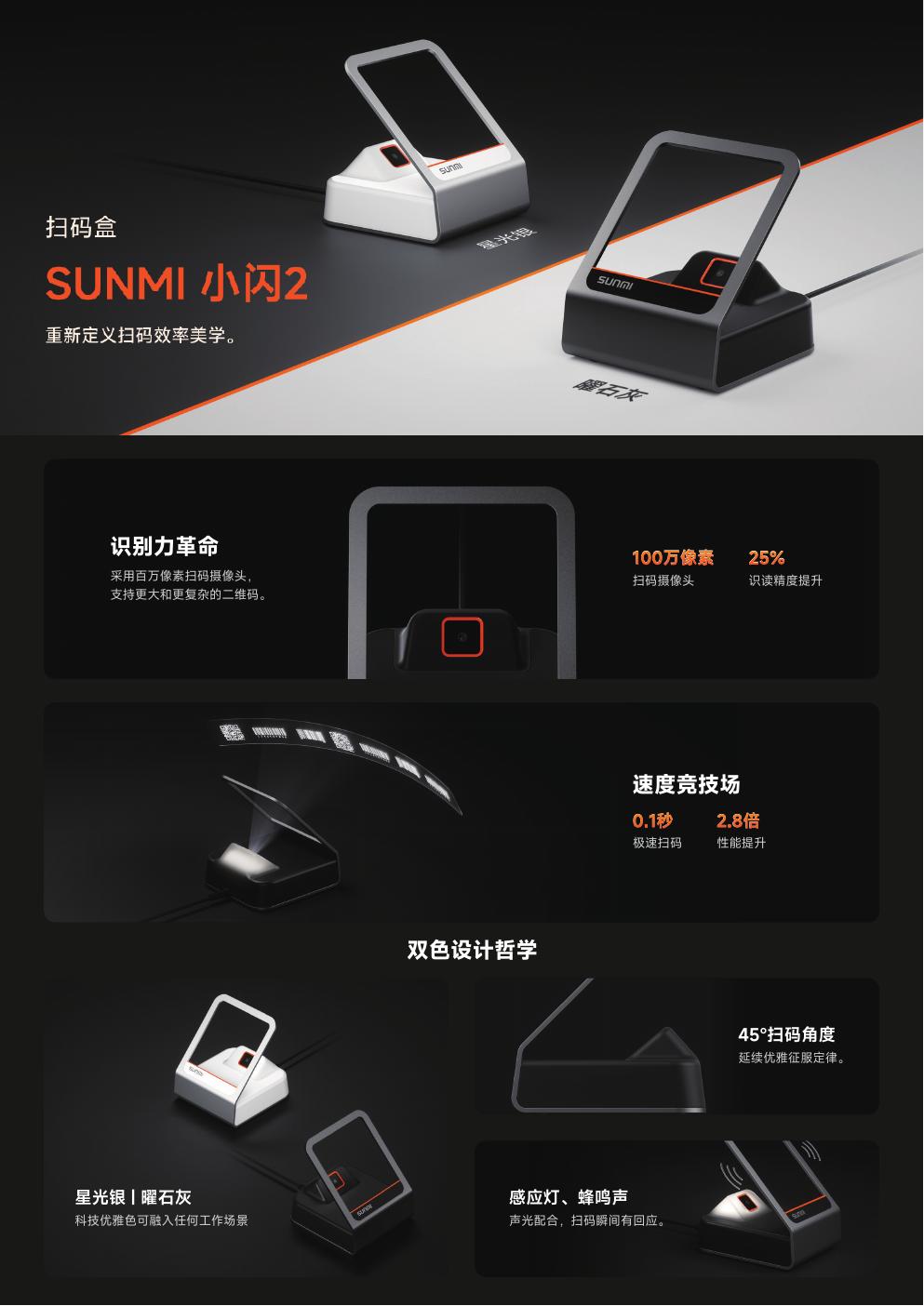 彩页 P1